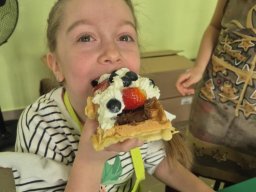 4809656441117580856836528889361881548508000n